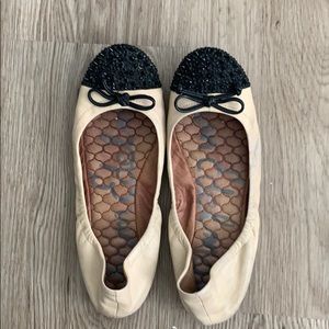 Sam Edelman flats